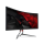Acer Predator Z35P Curved czarny - 387909 - zdjęcie 5